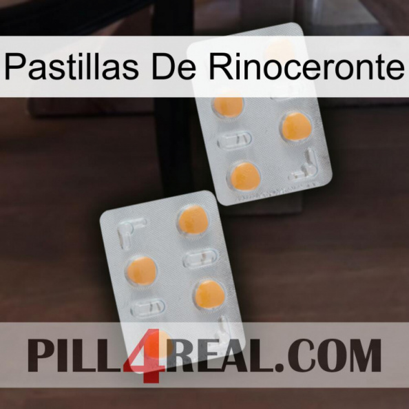 Rhino Pills 25.jpg